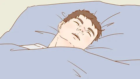 发作性嗜睡病的症状有哪些