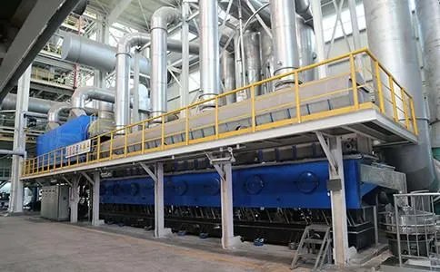 中国化工网站真的是最好的吗？？