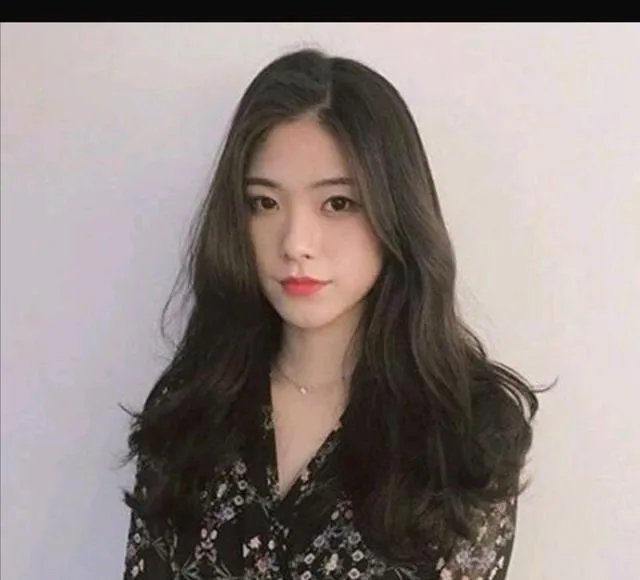 今年有哪些流行的时尚发型？