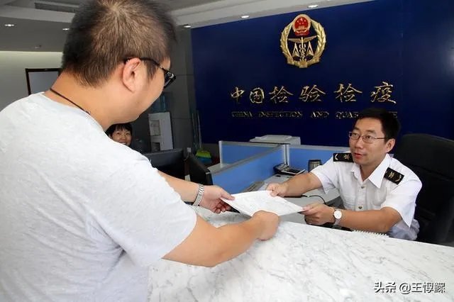 未来中国养殖业会是怎么样的？