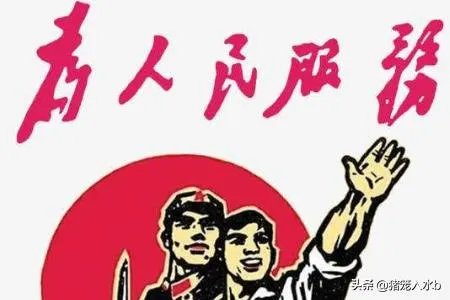 开熟食店要注意什么？