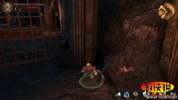 《龙与地下城：匕首谷》图文流程攻略