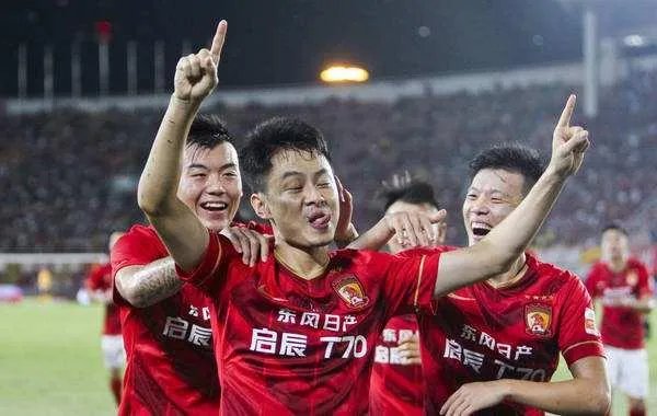 刘健到底有没有手球？