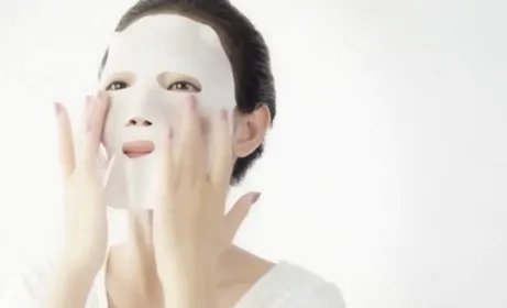 宠爱之名面膜怎么用