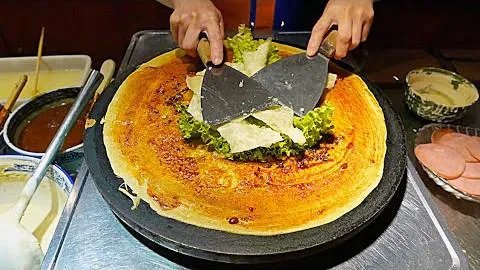 早餐车加盟店10大品牌大全