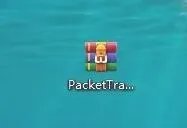 思科模拟器安装教程