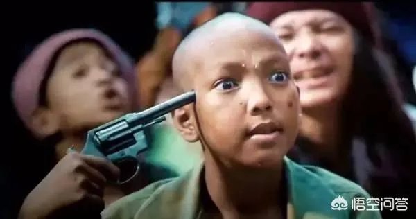 印度结婚迎亲时亲友开枪庆祝，新郎却爆头惨死，你怎么看？