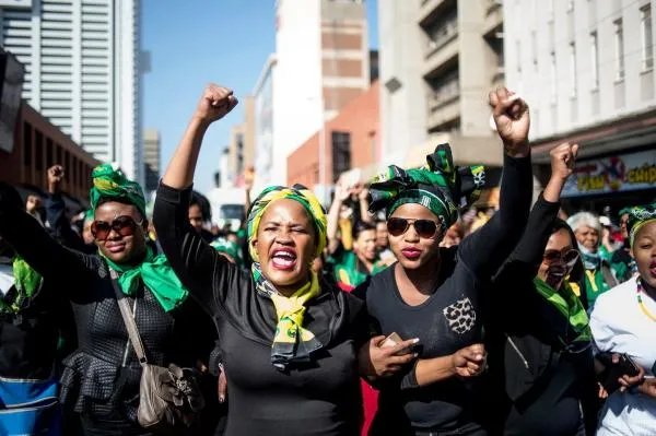 三八妇女节的由来是什么？其年龄范围有多大？