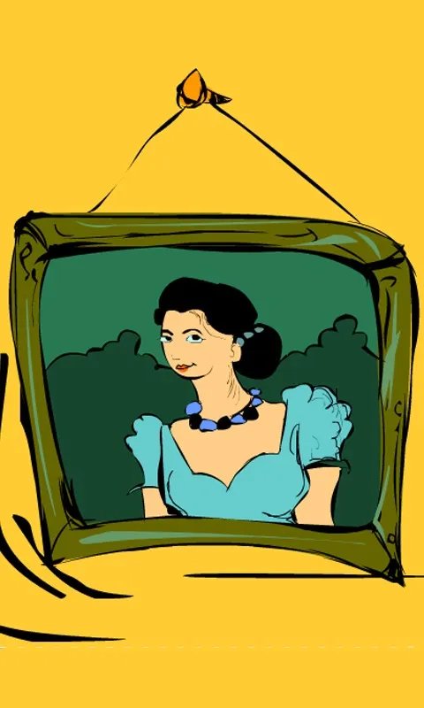 逃出密室好玩吗？逃出密室游戏介绍