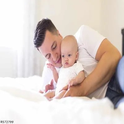 1岁宝宝消化不良的症状 1岁宝宝消化不良怎么调理