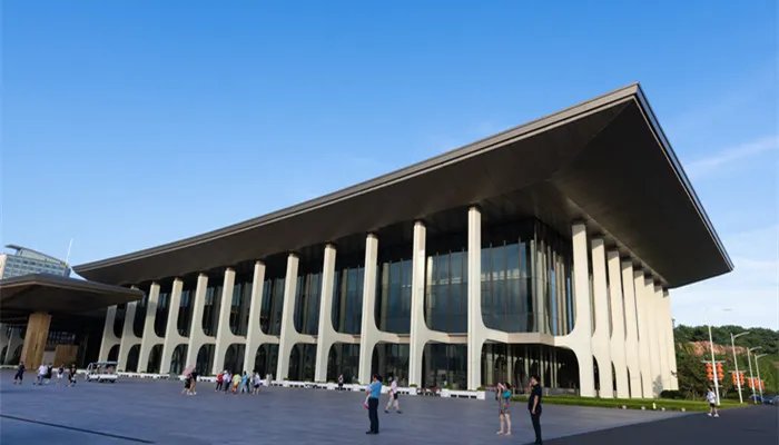 2018青岛峰会什么时候开始