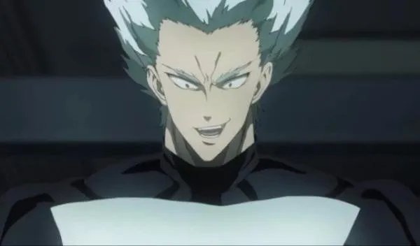 《一拳超人》动画第二季有多么贫穷？