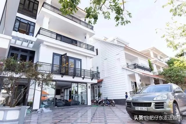 越南什么时候可以入境中国