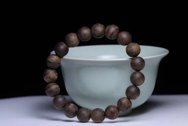 全球十大最名贵木材有哪些？