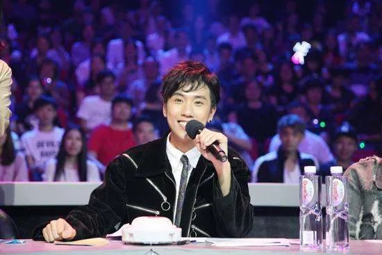 唱功不俗的陈乐基为什么两次被汪峰淘汰?