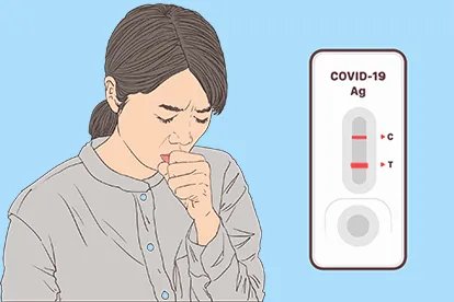 阳性的新冠症状有哪些表现