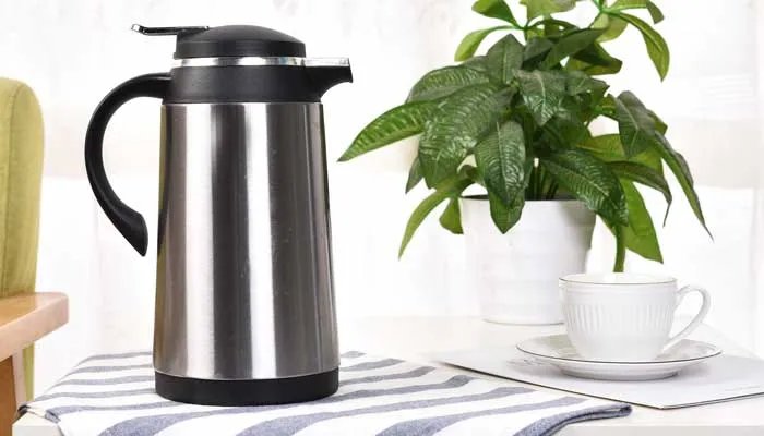 电热水壶十大品牌排行榜 电热水壶品牌排行榜前十名