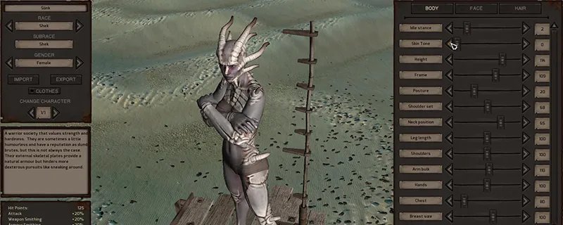 kenshi怎么杀死敌人