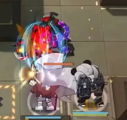 《明日方舟》新危机合约玩法小技巧分享