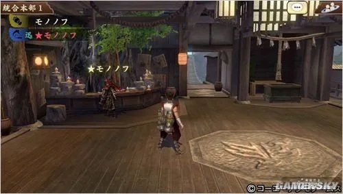 PSV国行全面测评：锁PSN不锁区海外大作畅玩