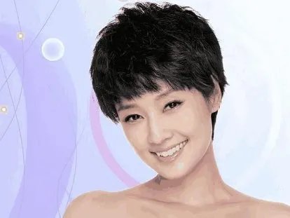 马伊琍离婚后一段时间状态很差，她是如何恢复过来的？