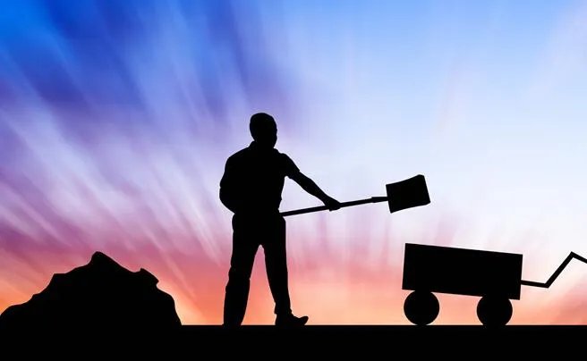 4名儿童被埋原因初步查明是什么情况 4名儿童被埋是什么原因