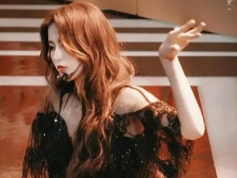 追剧时发现是自己的别墅，是哪部剧，造就了这样的乌龙？