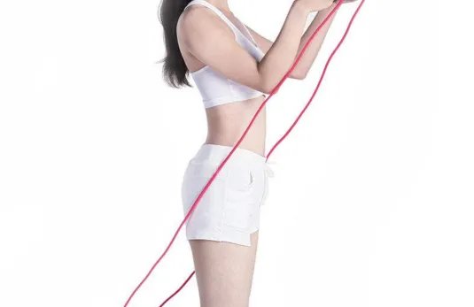 做吸脂手术贵吗