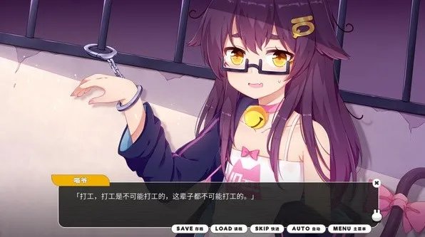 十大美女游戏有哪些 必玩美女游戏大全