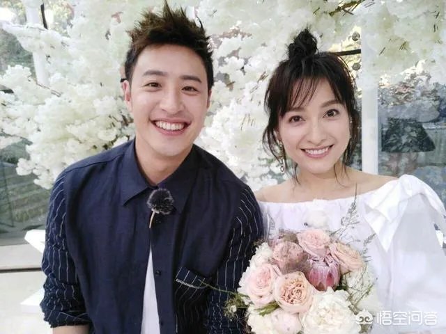 我们相爱吧里面的吻是真的吗？