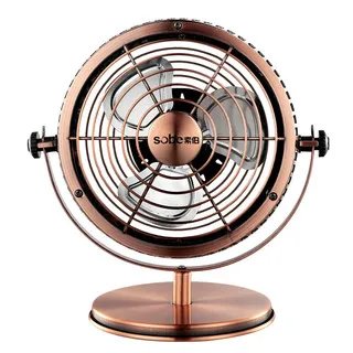 充电电风扇价格