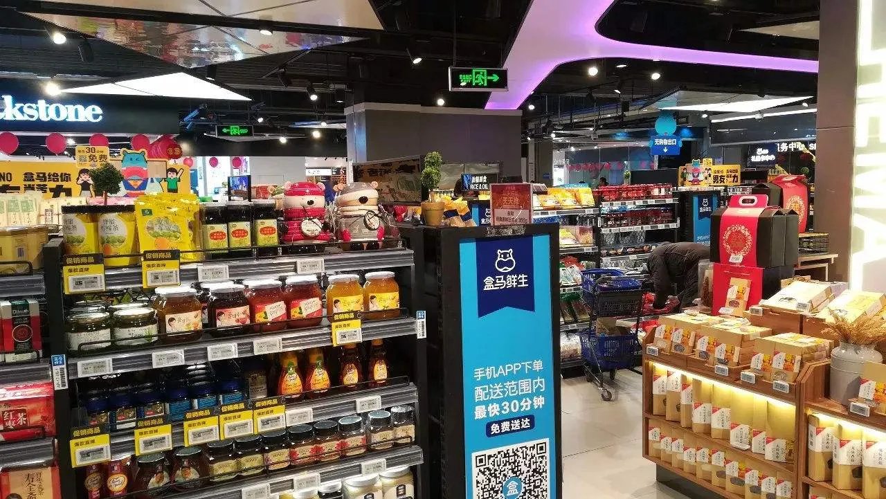 广东陆丰疫情病毒和香港病毒序列高度同源是什么意思？