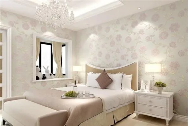 壁纸基膜是什么