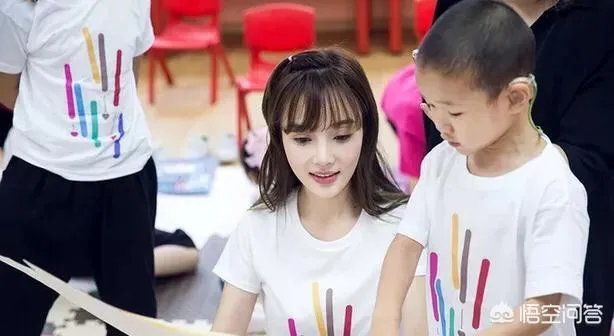 王思聪发微博内涵李小璐PGone，这是王思聪第几次公开锤人了？