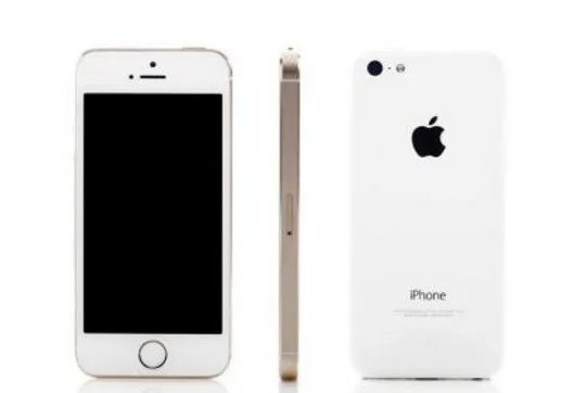 苹果手机开机一直在开机画面怎么处理?