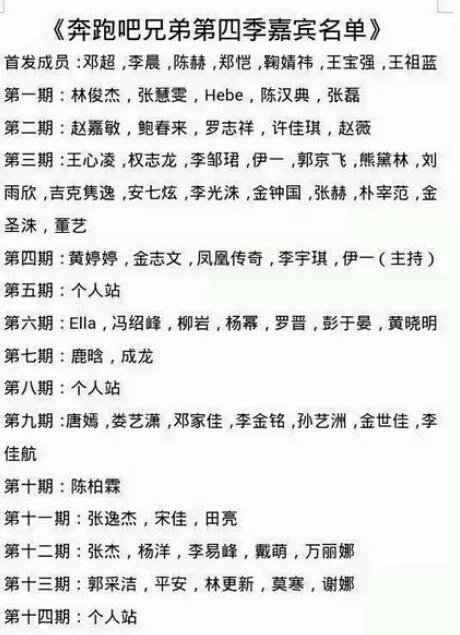 Baby退出跑男迪丽热巴代替，是身体原因？还是为了孩子？