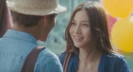 盘点：彭于晏合作过的女性 哪个输白百合？