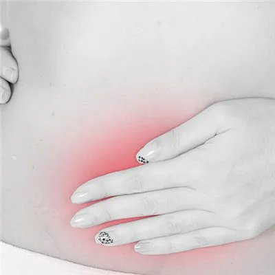 h9n7禽流感初期症状?