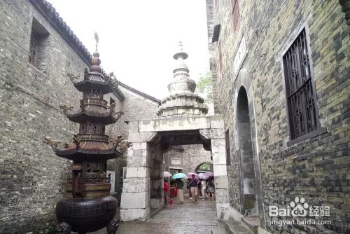 去镇江必游的十大景点都是哪里？