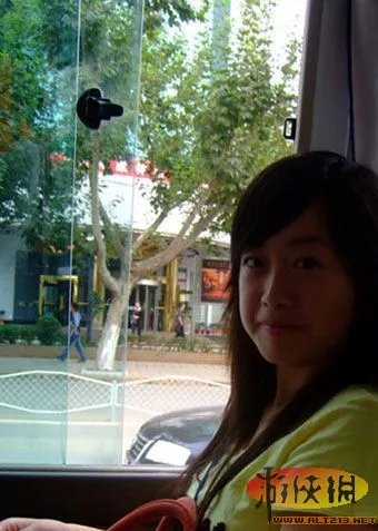 屌丝莫自卑！非诚勿扰女嘉宾妆前妆后惨不忍睹