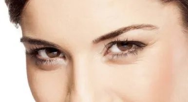 超声法祛眼袋有效吗