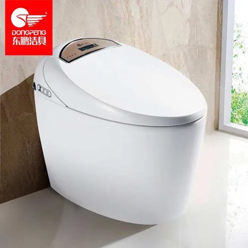 什么牌子的马桶好 国内十大马桶品牌排行