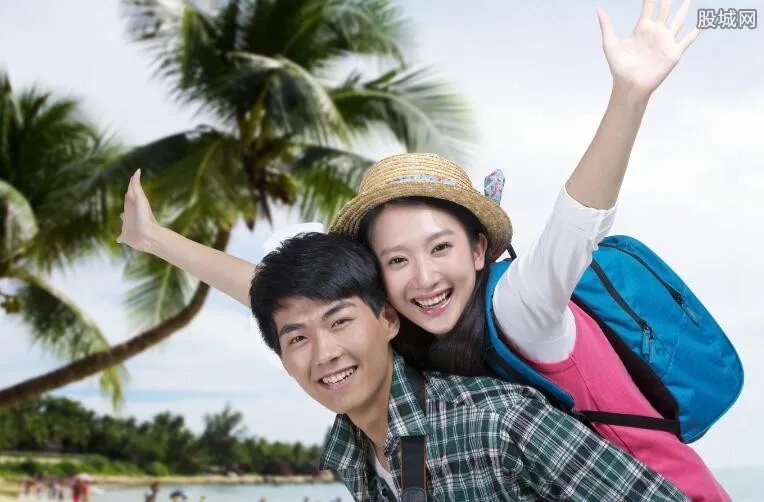 出境游推荐有哪些 2017出境游目的地排名