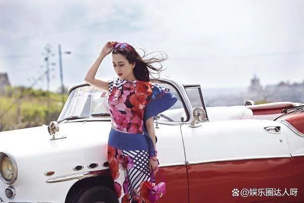 孔令辉和马苏是怎么认识的？