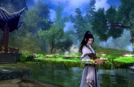 《辟邪剑法》和《葵花宝典》是一样的吗？为什么岳不群打不过东方不败？