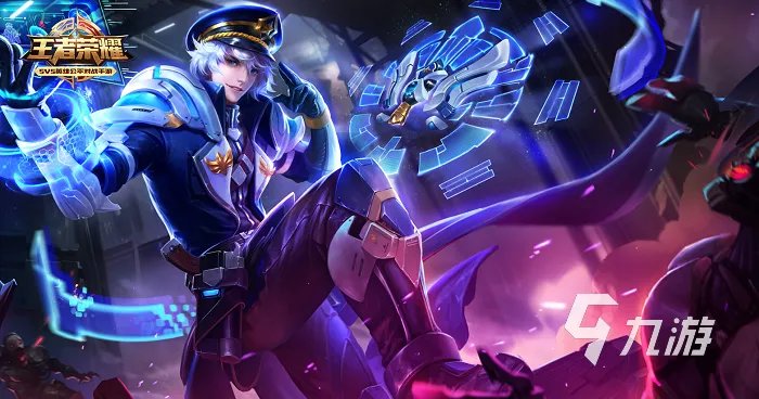 王者荣耀顶级账号去哪里买安心 高质量的王者买号平台分享