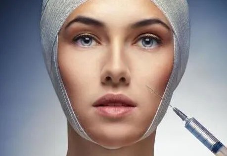 玻尿酸垫下巴的价格