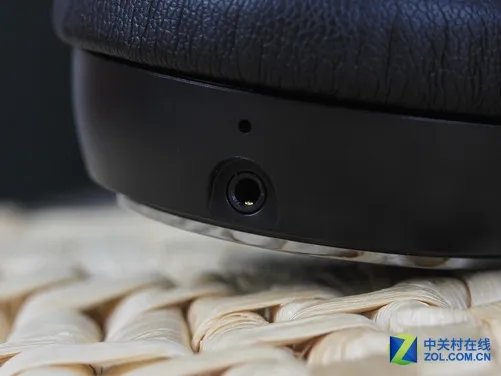 享受自由好声音 这些耳机开启无线生活