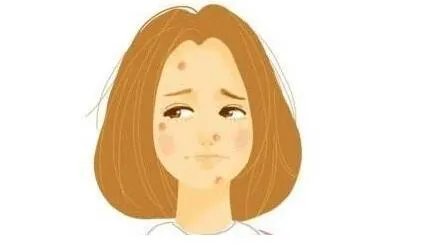 像素激光有哪些副作用