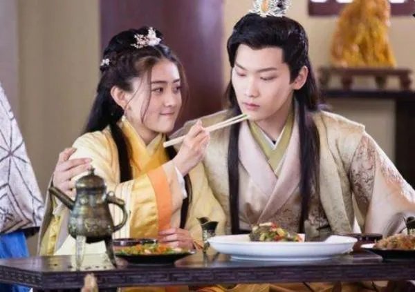 有哪些先结婚后恋爱的电视剧推荐？